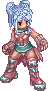 Character Image